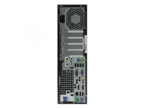 مینی کیس استوک HP Elitedesk 600\800 G2 پردازنده i5 نسل ۶